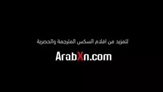 محارم مهات طز كبير مترجم