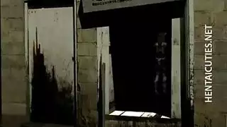 العاده السريه ويقذف لبنها