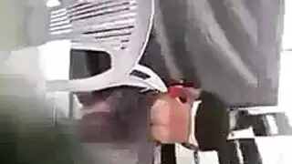 فيلم للكبار مدبلج: أم مفترسة تسيطر على المشهد