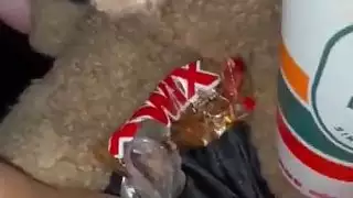 زيس انبوب فيديو إباحي مجاني