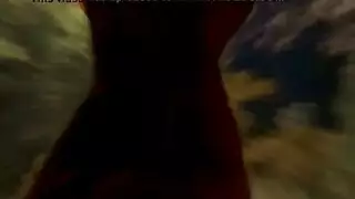 أفلام نيك مصرية كلاسيكية: مشاهد خام من الزمن القديم