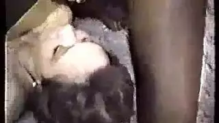 خيال جنسي جماعي لنساء جذابات