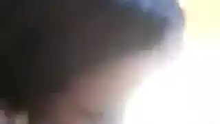 فيديو ياباني صريح: حركات غرف نوم جامحة