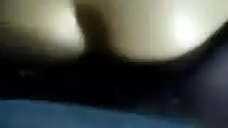 نيك شرجي وصراخ وقدف