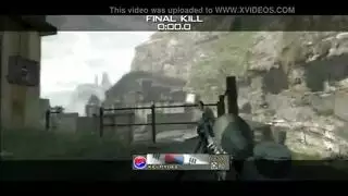 عين الترك كاميرة خفية