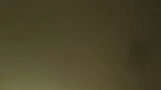 ثلاثي موريتاني xxx: تعريش جماعي قاسي