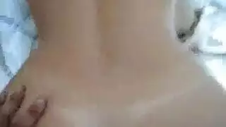 بورن علني جامح مع عاهرة رائعة