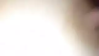 دزينة قذرة زائد واحد: نسخة إباحية