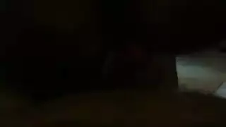 قديمة لكن جيدة: ماراثون أفلام إباحية رجعية