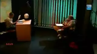 عاهرات عالميات: جنس دولي صريح