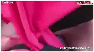 نوبة عمل جامحة تنتهي بجنس شرجي وعمليات مص