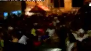 ماراثون أفلام إباحية xxx صريحة