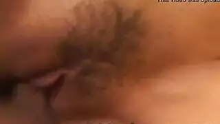 سكرتيرة مثيرة تمارس الجنس بقوة في مكان العمل