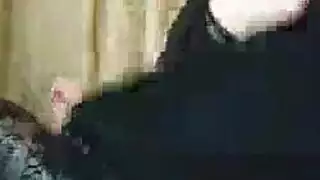 حليب رقص المعلم الياباني