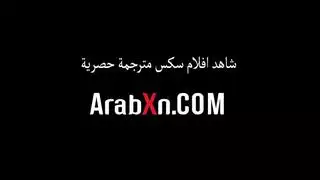جميع أفلام اليوغا مترجم