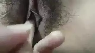انطونيو يتزوج وينكح البنت ليخرج الجن