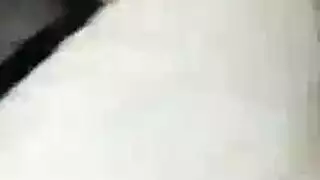 هواة مثليه مثلي الجنس الأسود ذكر